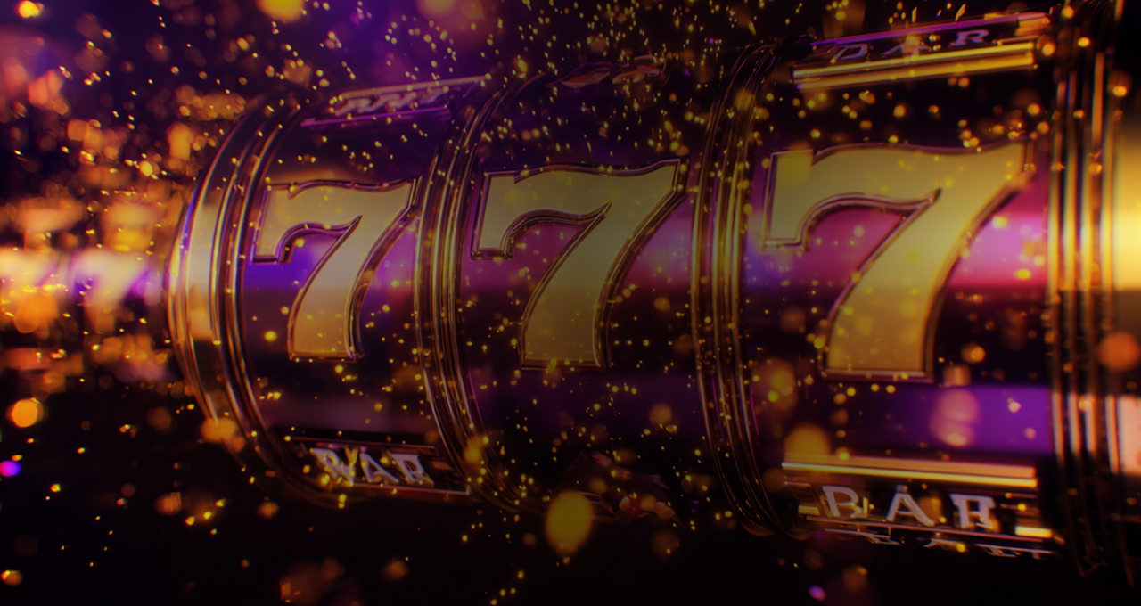 Goldenbet
