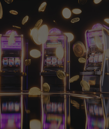 Goldenbet