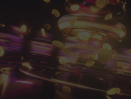 Goldenbet