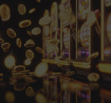 Goldenbet