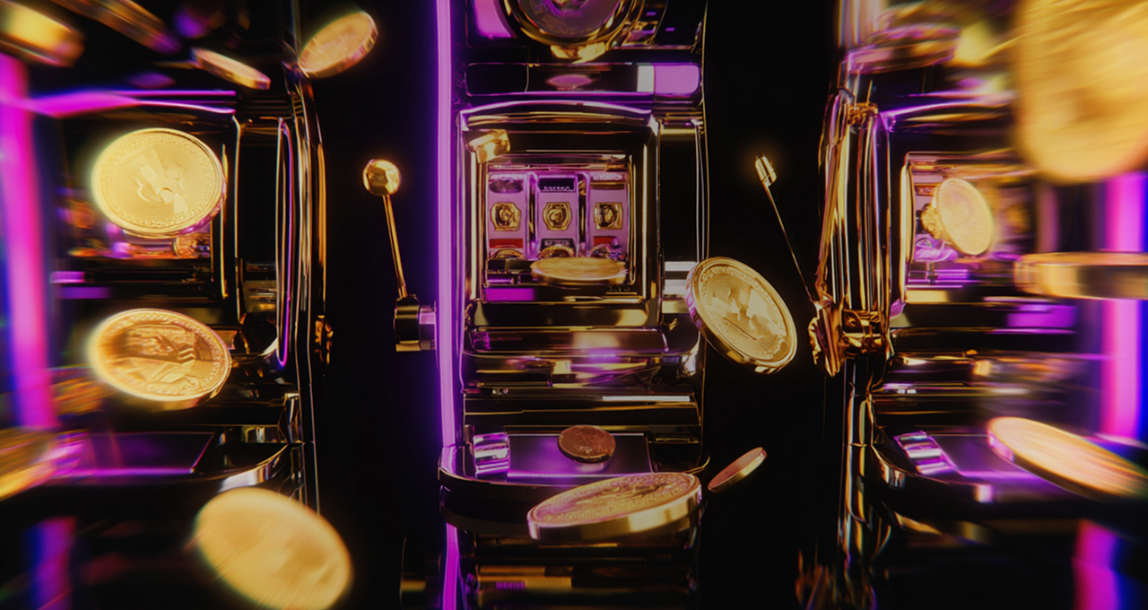 Goldenbet