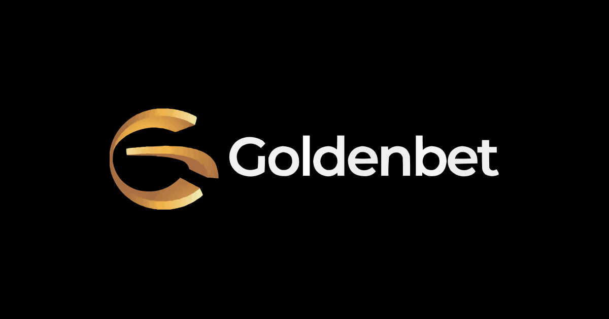 Pacchetto di benvenuto Goldenbet